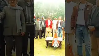 congress leader #leader #congress #politicalleadership #viralvideo #shorts