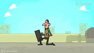 پیاو کوژ