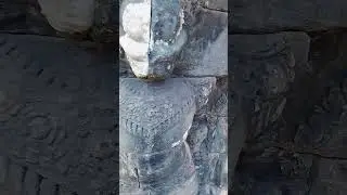 The Terrace of the Elephants New Clip 41