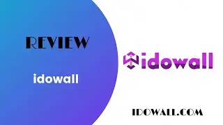 IDOWALL A  Safe Platform With Access To Multiple IDO and Pre-Sale listings