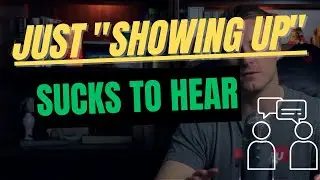 Why the Jiu-Jitsu Mindset of 