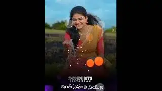 new gondi status 2022 adivasi status song #adivasi #gondi #mg gondi status #new gondi status