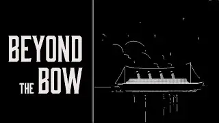 Beyond the Bow: Out Now! [GAME TRAILER]
