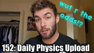 Are Unlikely Events Significant?