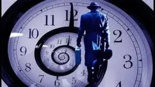 Dark Theory  Documentary, Time Travel, Mandela effect & more