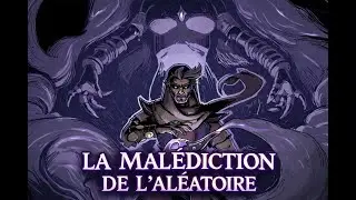 Ravenswatch FR 🔴 Rediff Live &ndash; Game Al&eacute;atoire sur ALADDIN 🧞&zwj;♂️ Chaos Total !!!
