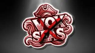 AI AI VOX SEAS KKKK