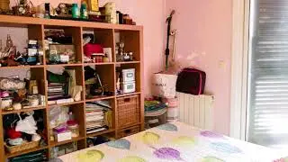 PISO 410262