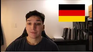 Quiet German ASMR softspoken whispers to relax and enjoy