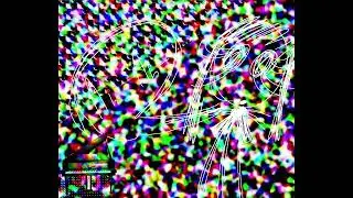 【CHIS A】a reversal piano that hates the static【Original song】