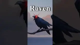 How to Raven! | Northgard