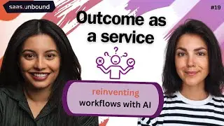 Workflow automation: solo-founder building AI employees for SMBs with Denzil Eden @smarty.ai