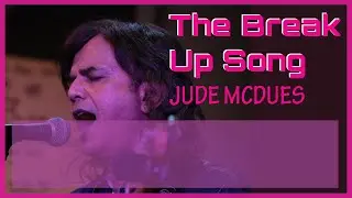 The Break Up Song- Greg Kihn Band -Cover, @The Acorn Bar & Restaurant, The Basin Music Festival 2022
