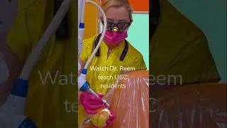 Video-2_Apple Gets a Dental Makeover_ Solea All Tissue Laser.mp4