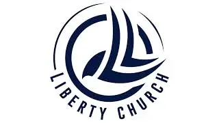 FILTERING OUT DISTRACTIONS 2 | Liberty Church Birmingham