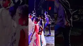Adivasi Lagin Dance Video | VarliAdda Short #lagindance #dance #adivasilagindance #shorts #shortfeed