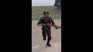 Save To DJ Alok in GTA 5 video #dilgaming  #trending