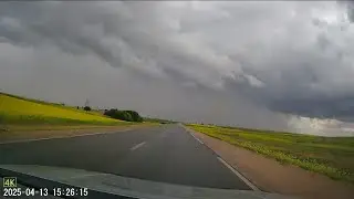 تحت الامطار ووسط جمال الطبيعة من سطات الى كيسر .. جمال الطبيعة في ابها حلته🌧️😍 #اكسبلور #الشاوية 