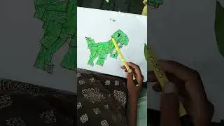 🤗Art attract us😎 @ijakiferns_art #youtubeshorts #shorts #trending #roblox #artist