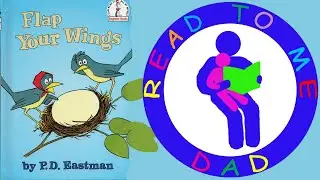Flap Your Wings