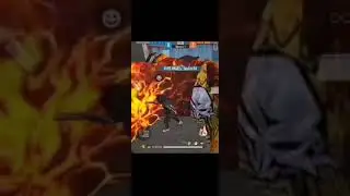 1vs3 custom match Rastra vs SK SABIR 2021//10