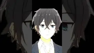 Miyamura ❤️&zwj;🔥#animeedit#anime#manga#mangaedits#animeworld#miyamuraedit#animation#mangaworld