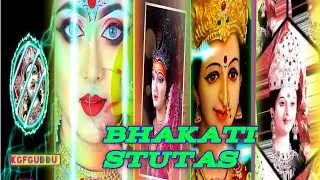 Navratri Special Dj Status Video Editing|Durga Puja Dj Status Video Editing|Kinemastar Video Editing