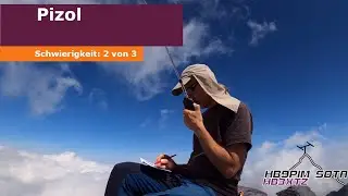 Pizol