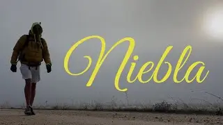 Camino 62 Francés Enero 2026 Parte 17: De Carrión a Ledigos 