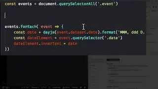 How to add Polyfills to your Javascript code