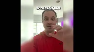 Crypto Bot Giveaway -AMAZING GIVEAWAY WITH TRAIEX