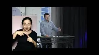 Divine Healing Technician Training - Session 1