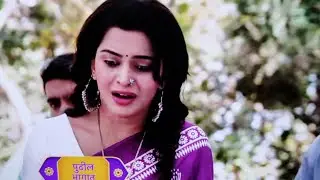 Muramba अक्षय चा अपघात 😓सोडून गेलेली रमा पुन्हा आली अक्षय चा घरी😕
