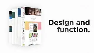 Custom Look, Flexible Budget: Website Design Services&nbsp;by SmartBug