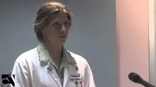 Fungal Meningitis Update, Southern Illinois Healthcare