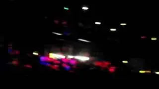 Dj Tiesto Wienna, Gasometer 08/07/19 ISOS7