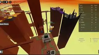 SWORD FIGHT ON THE HEIGHTS SUCK!!!!!!!!!!!!!!!