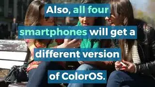 OnePlus 9 and 9 Pro moving from Hydrogen OS to ColorOS