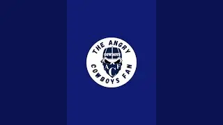 The Angry Cowboys Fan is live! The Season Finale!