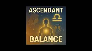 L'ascendant Balance : apprendre des autres