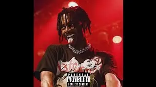 [ FREE ] TYPE BEAT - Playboi Carti - 