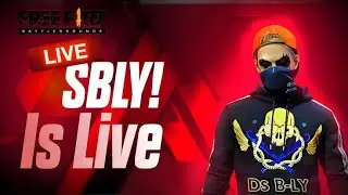 #Mr.Rajkumar.gFree Fire Live India * Headshot ka Badshah! 🔥 Gameplay + Masti! * Ajju Bhai Level