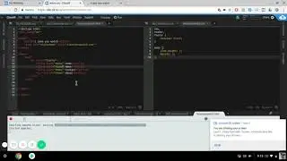 Building a Navigation Bar From Udemy Devslopes Beginner Full Stack Web Development