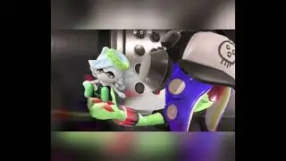 Side Order memes while Unsconscience plays.