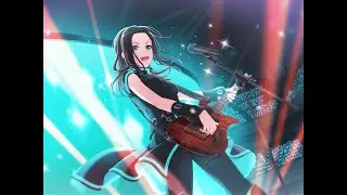 [Garupa EN] Star Beginning to Shine - The Best Birthday Present