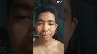 #funiestvideo