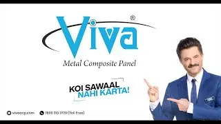 3D Factory Safety Video for Viva | Animated Visitor Induction Film by Mystery Monks