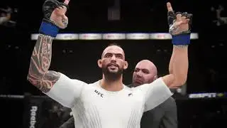 EFN1