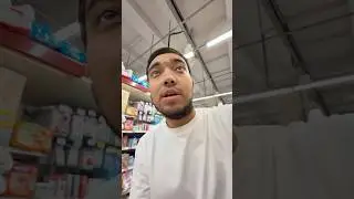 Abdingo bilan meni dardimni hech kim tushunmaydi... // Axror Yorkulov