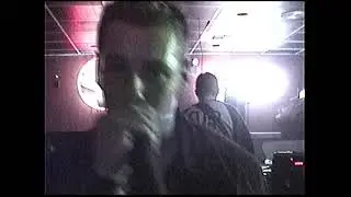 Zero Principle - Always Empty